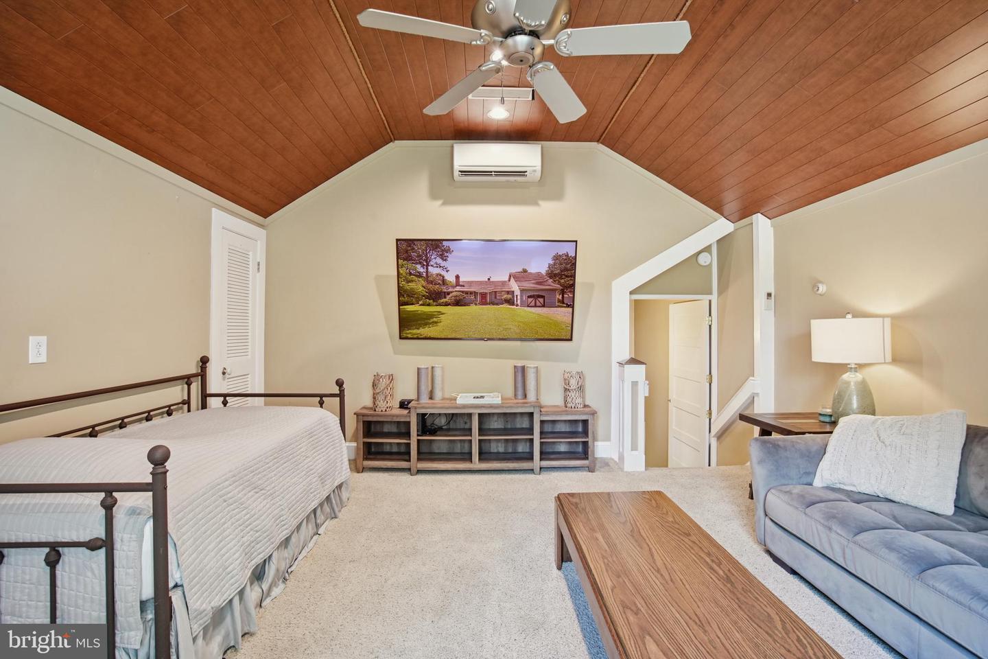 510 Tenant