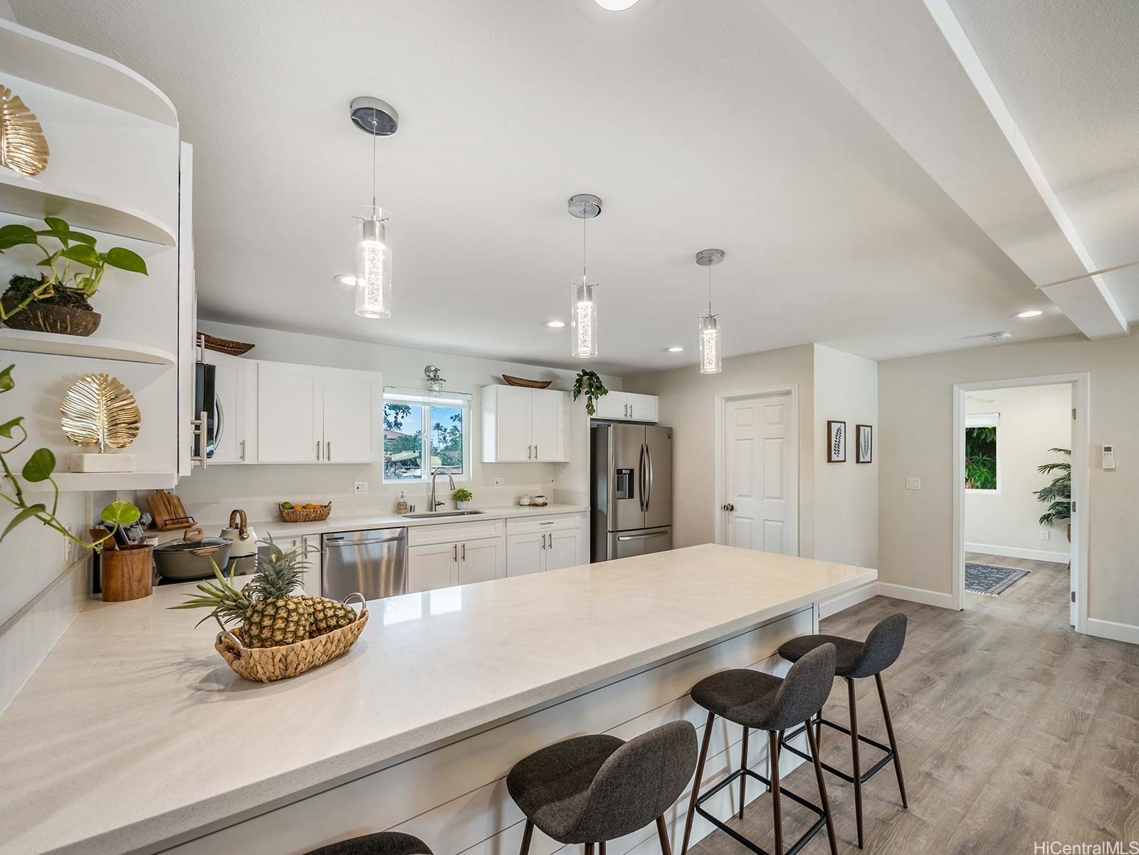 85-138 Valley Road A