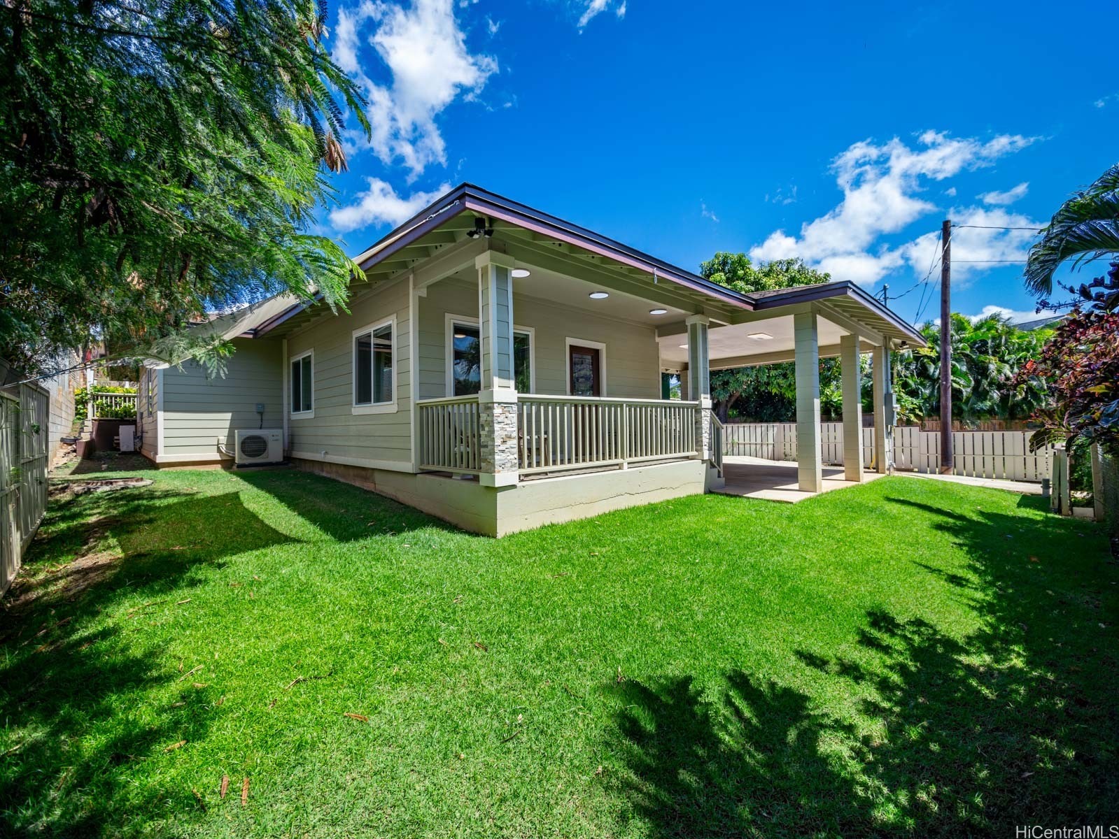 85-220 Lualualei Homestead Road