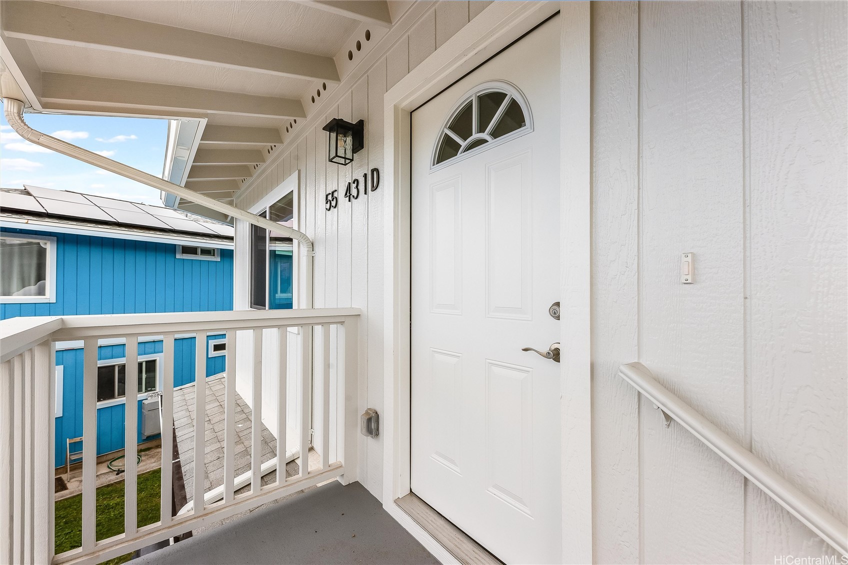 55-431 Iosepa Street D