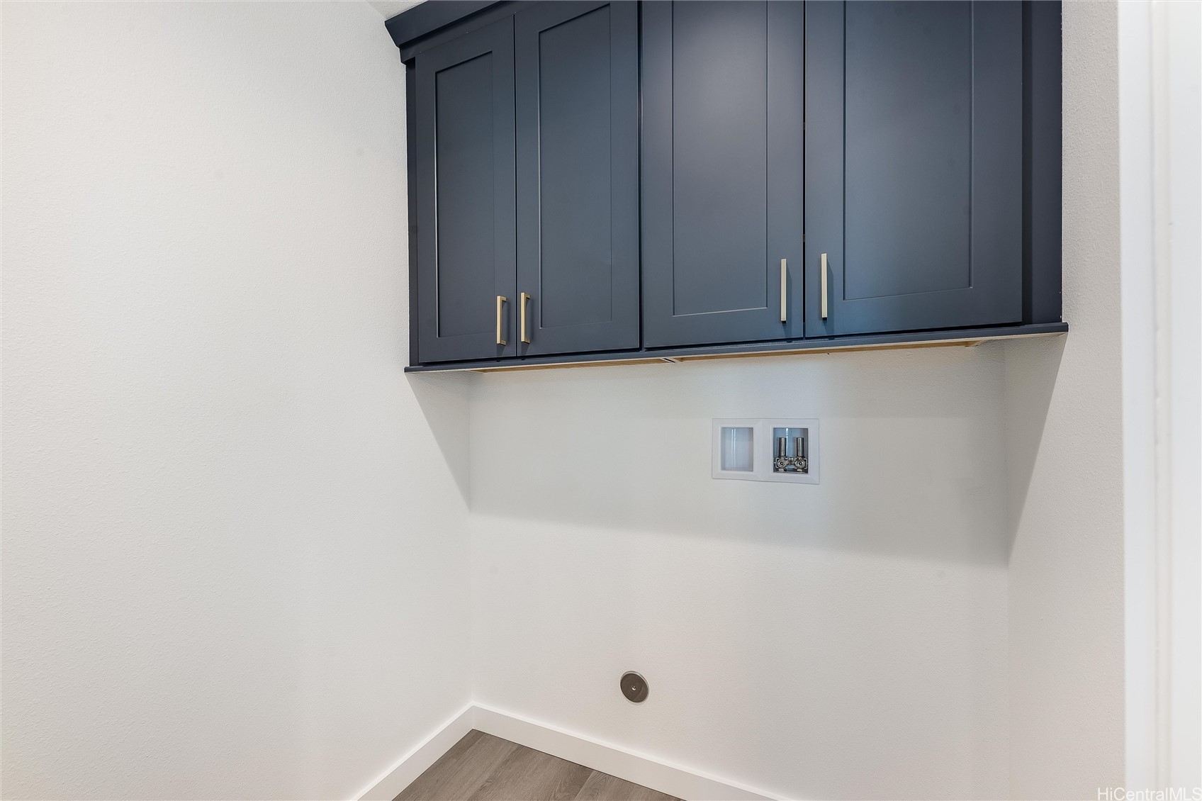 55-431 Iosepa Street D