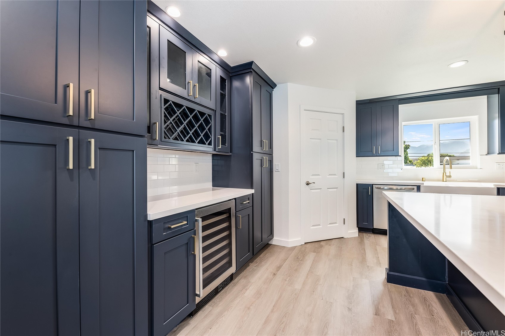 55-431 Iosepa Street D