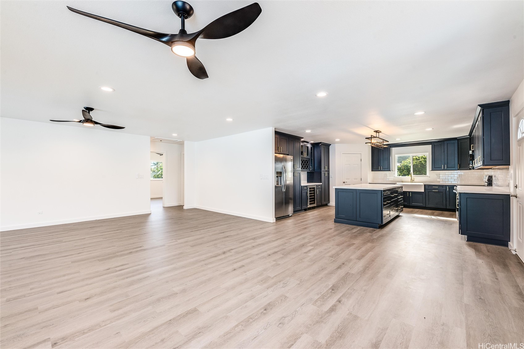 55-431 Iosepa Street D