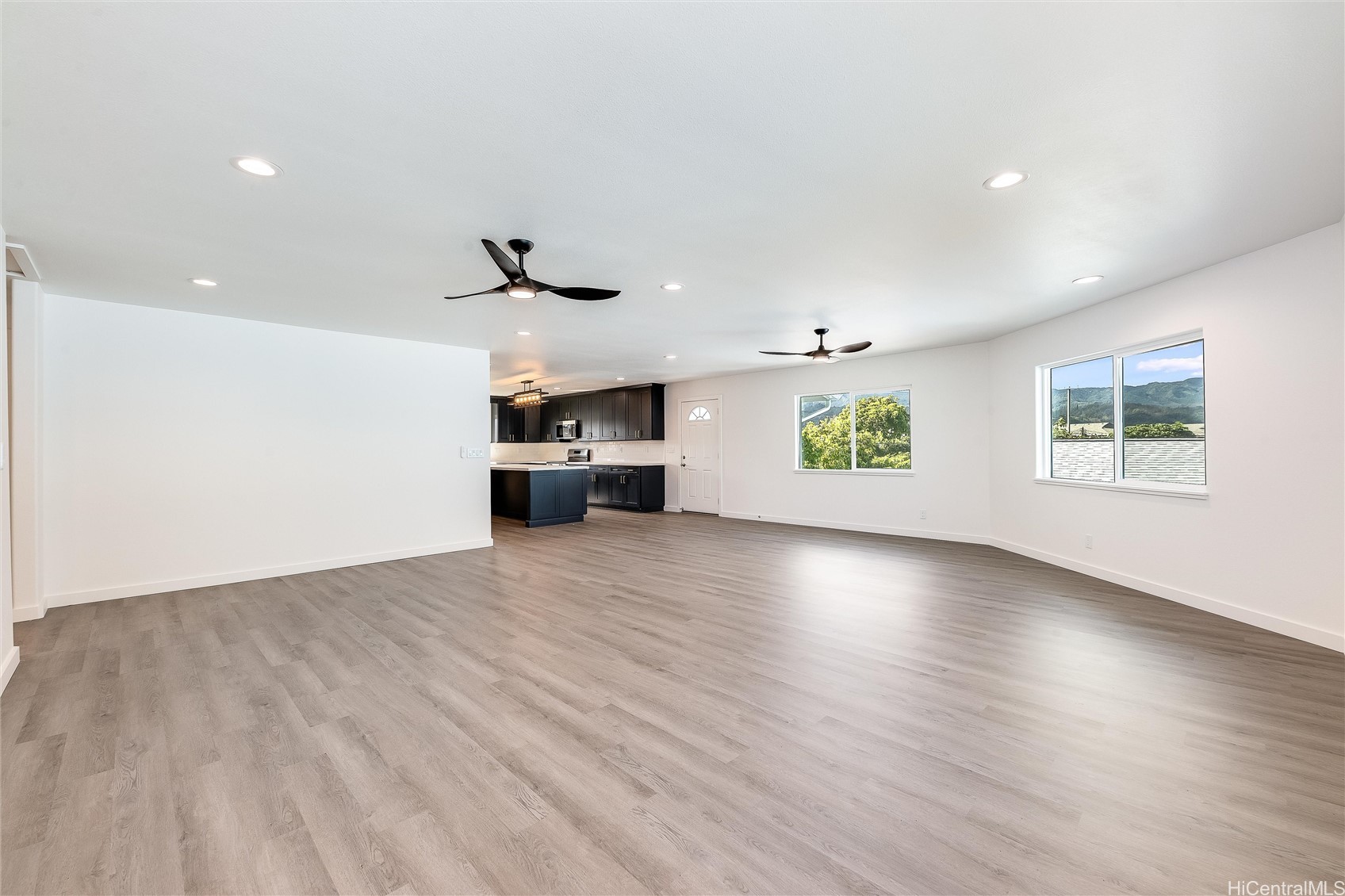 55-431 Iosepa Street D