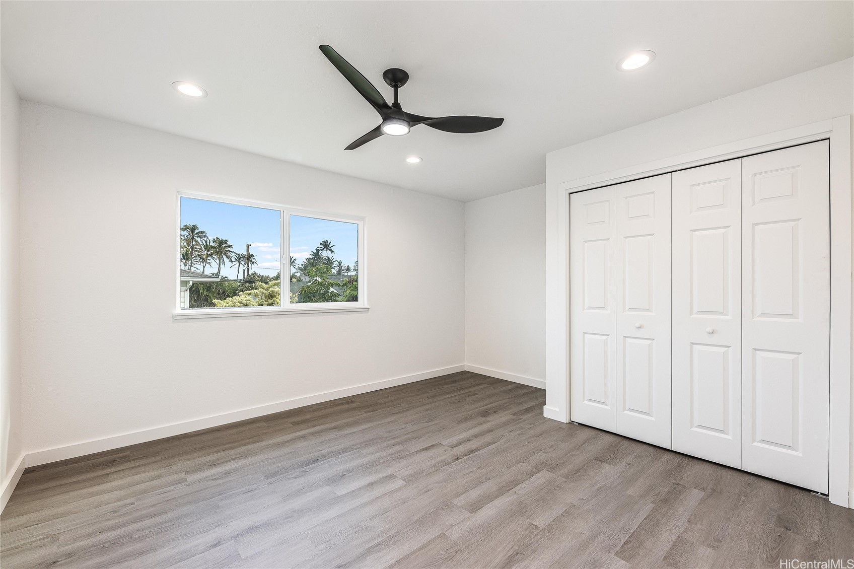 55-431 Iosepa Street D