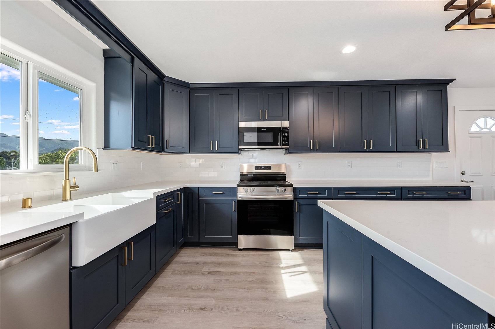 55-431 Iosepa Street D