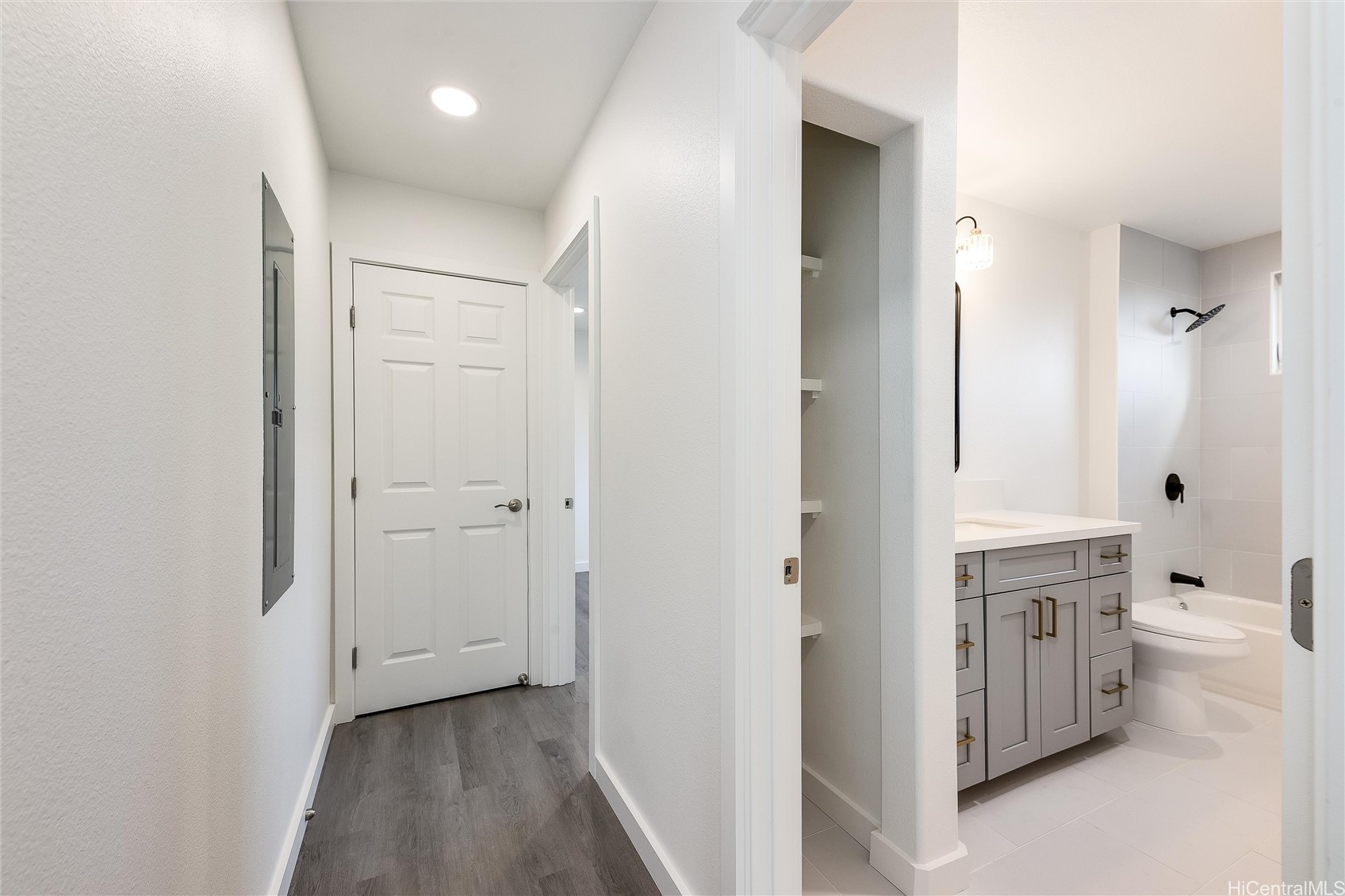 55-431 Iosepa Street D