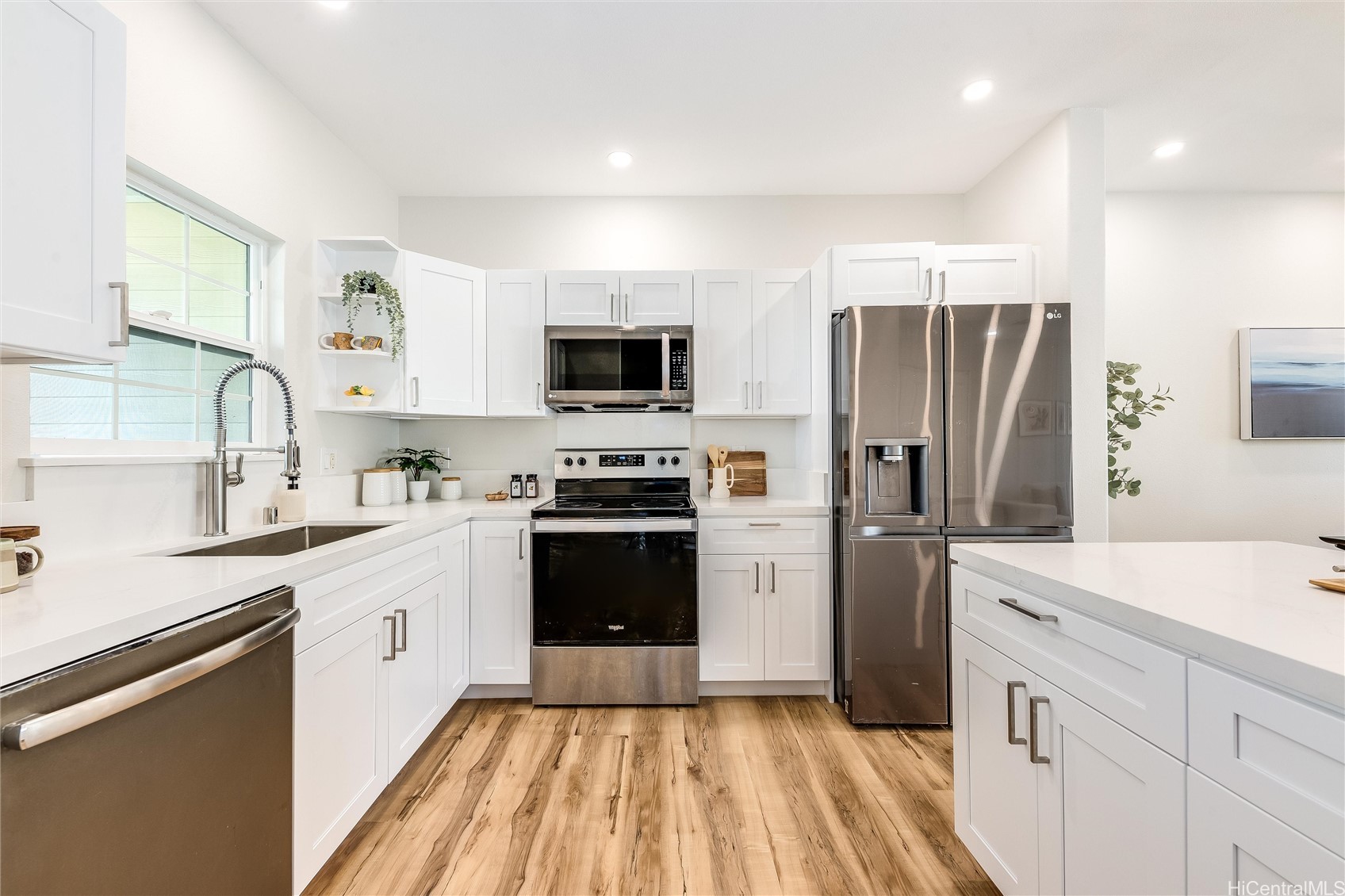 91-1018 Kaipalaoa Street 5804