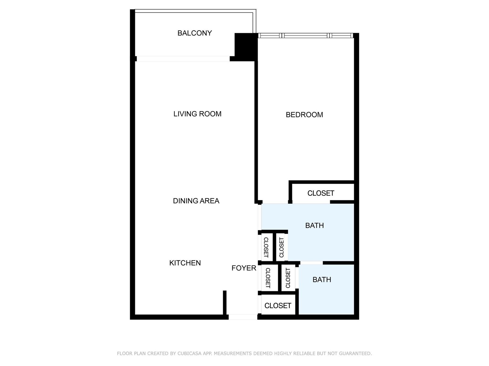 400 Hobron Lane 1803