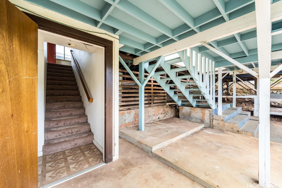 4124 Likini Street