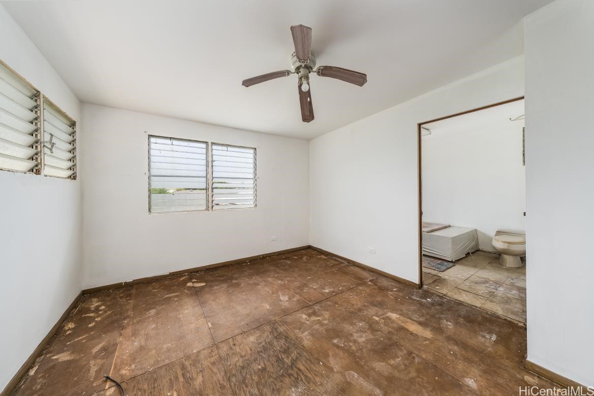 4124 Likini Street
