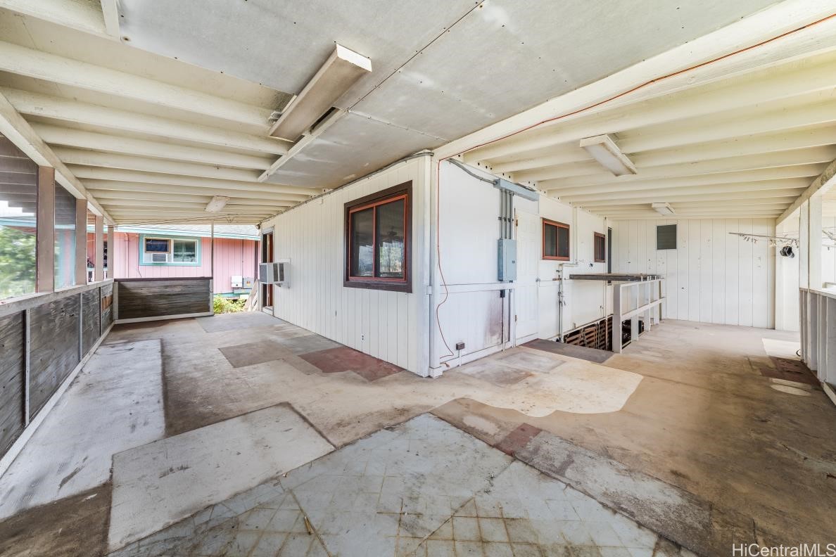 4124 Likini Street