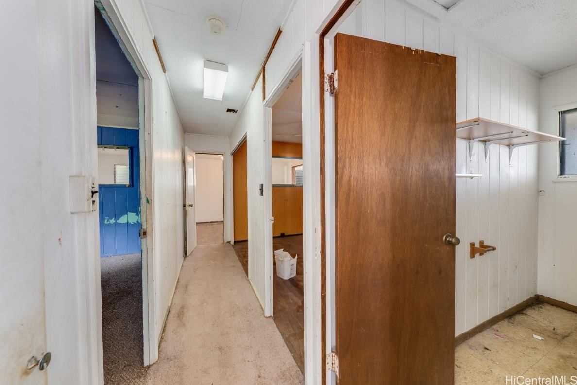 4124 Likini Street
