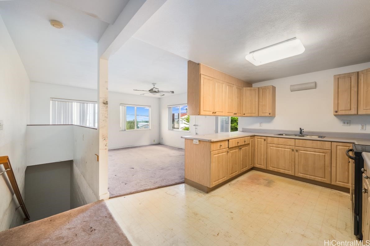 4124 Likini Street