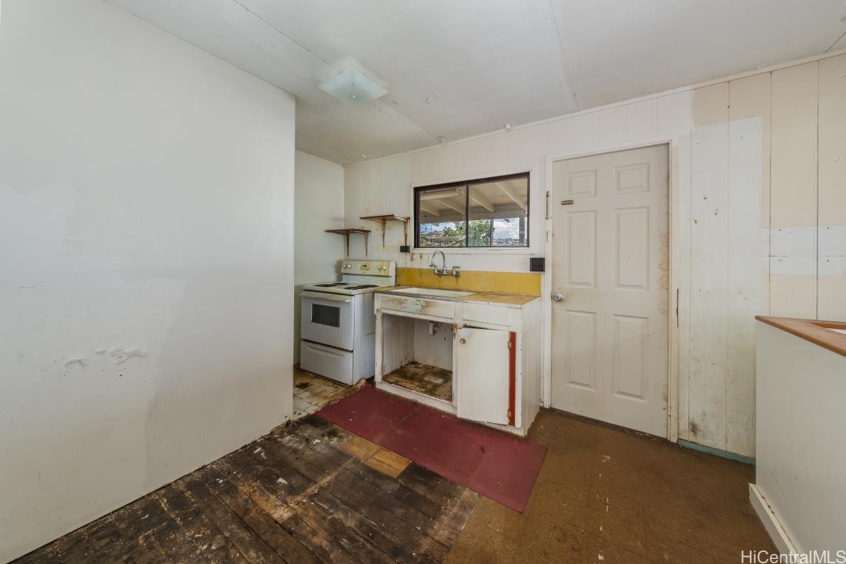 4124 Likini Street
