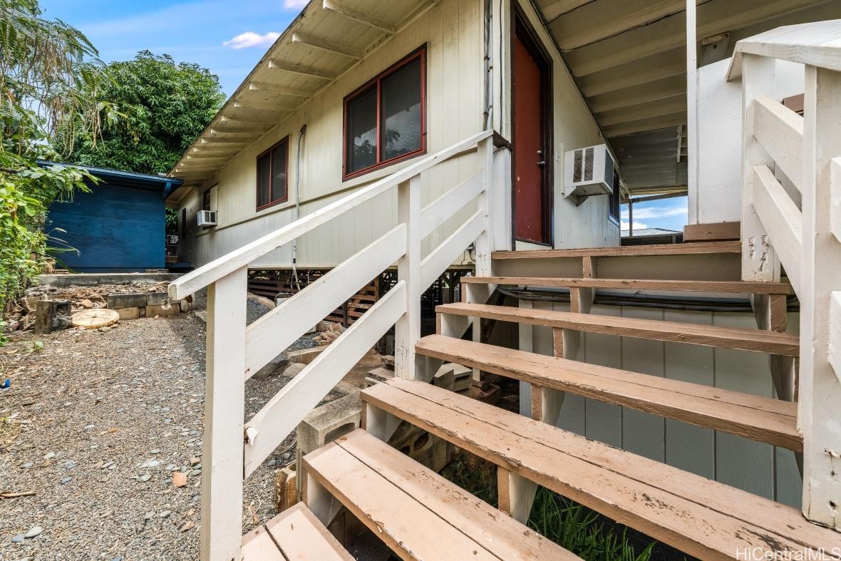 4124 Likini Street