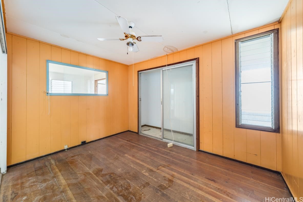 4124 Likini Street