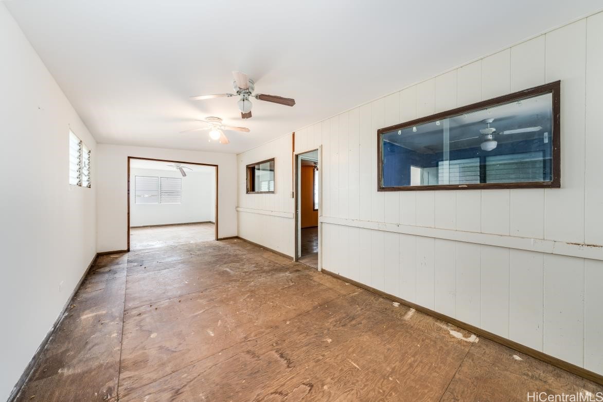 4124 Likini Street