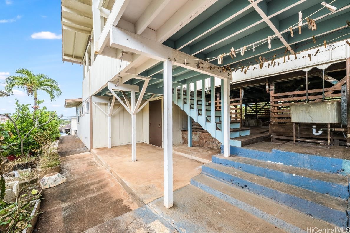 4124 Likini Street