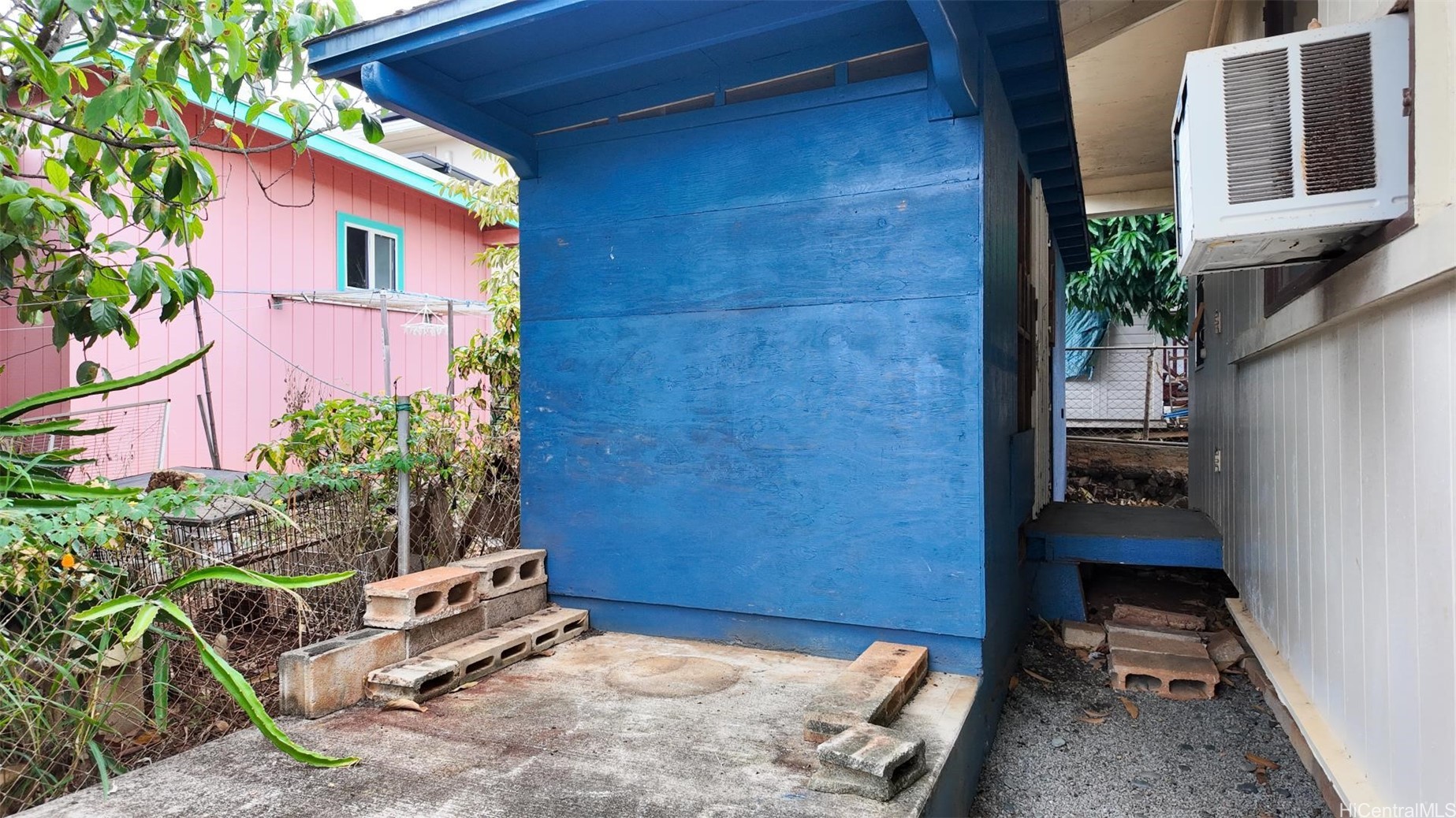 4124 Likini Street
