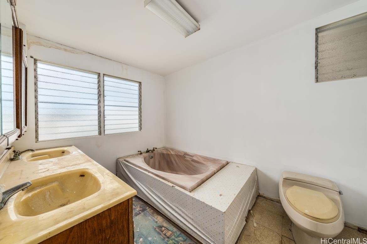 4124 Likini Street
