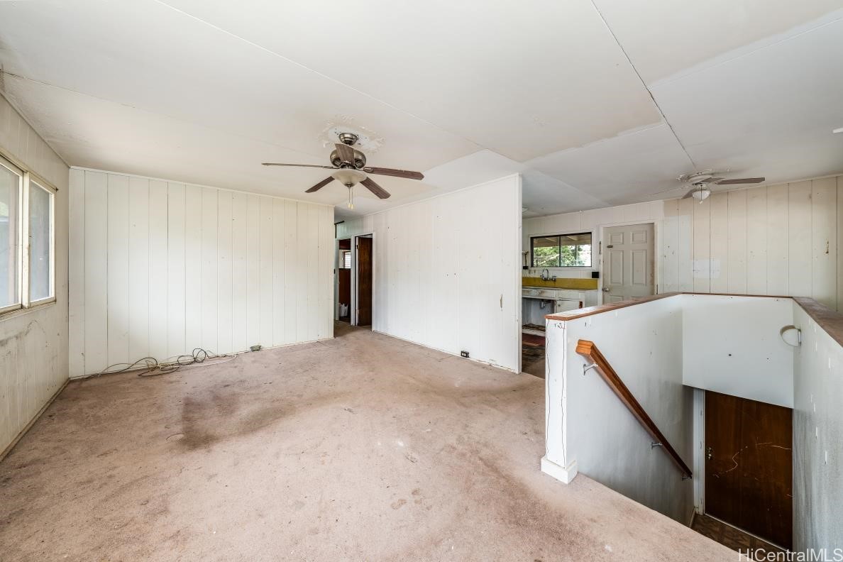 4124 Likini Street