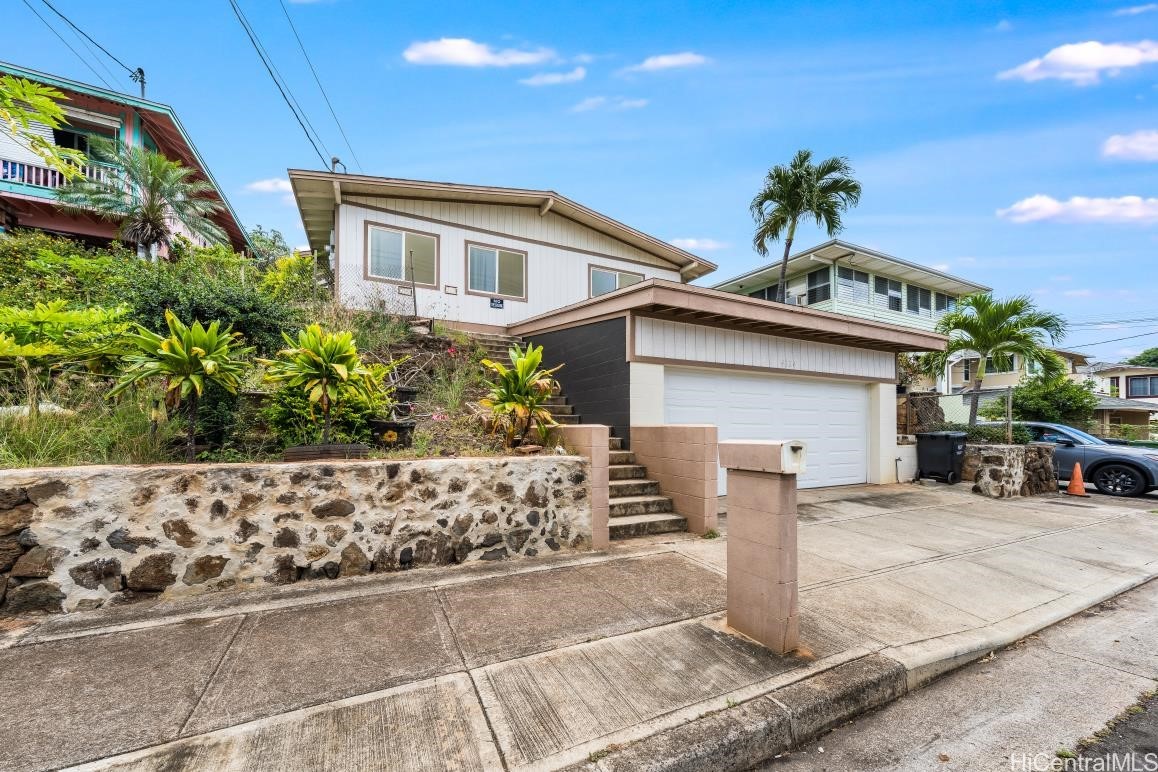 4124 Likini Street