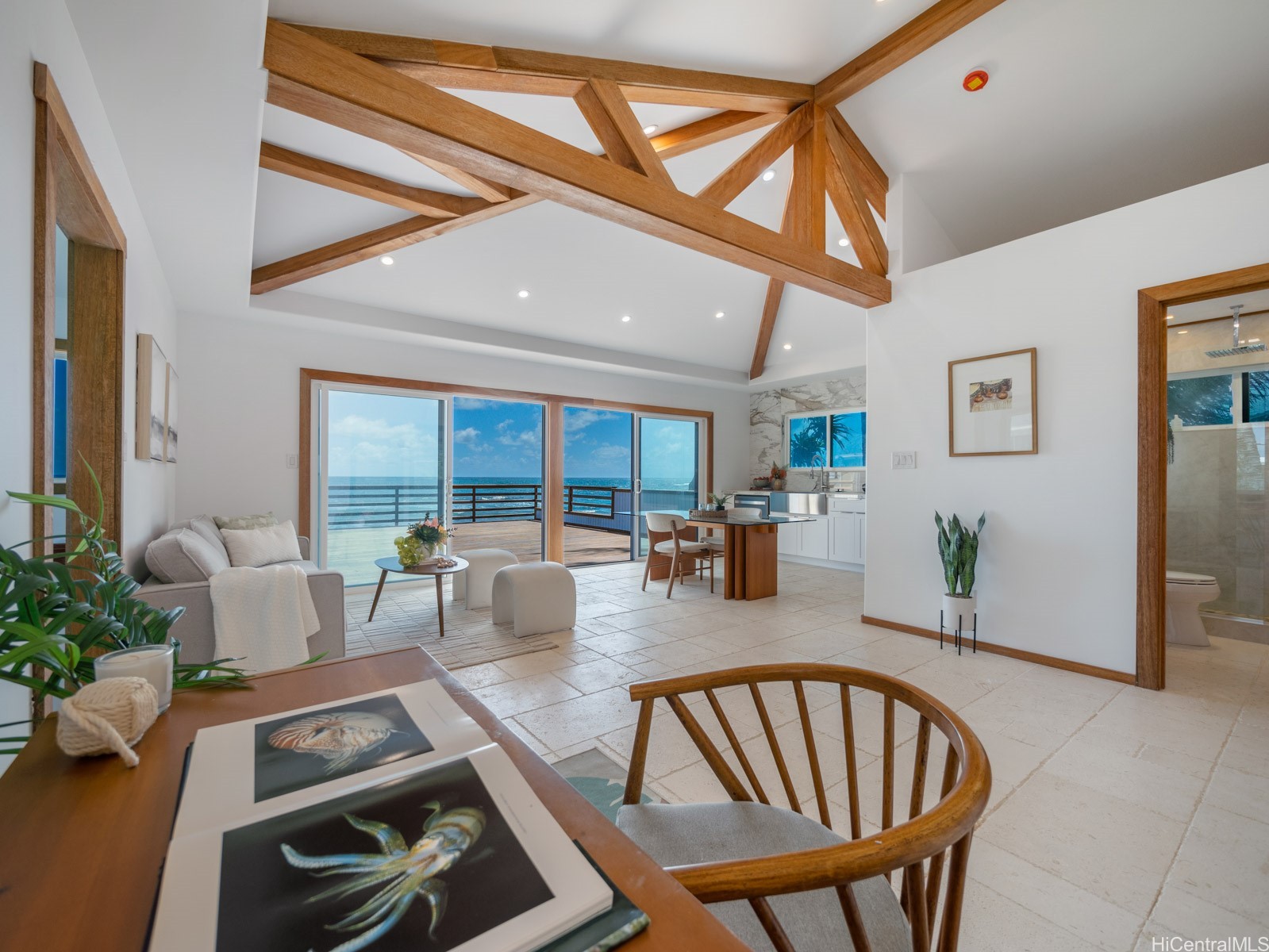 54-223 Kamehameha Highway