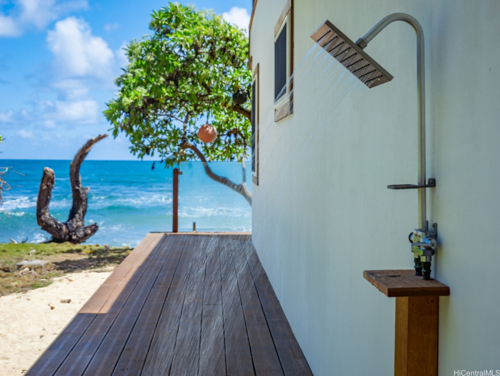 54-223 Kamehameha Highway