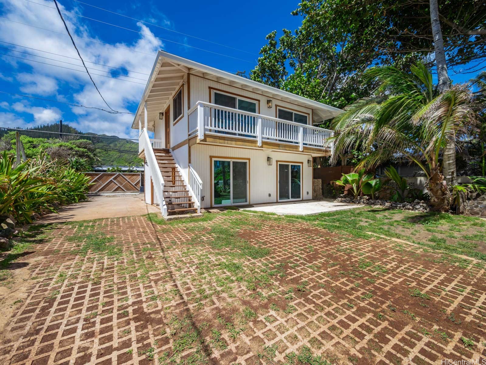 54-223 Kamehameha Highway