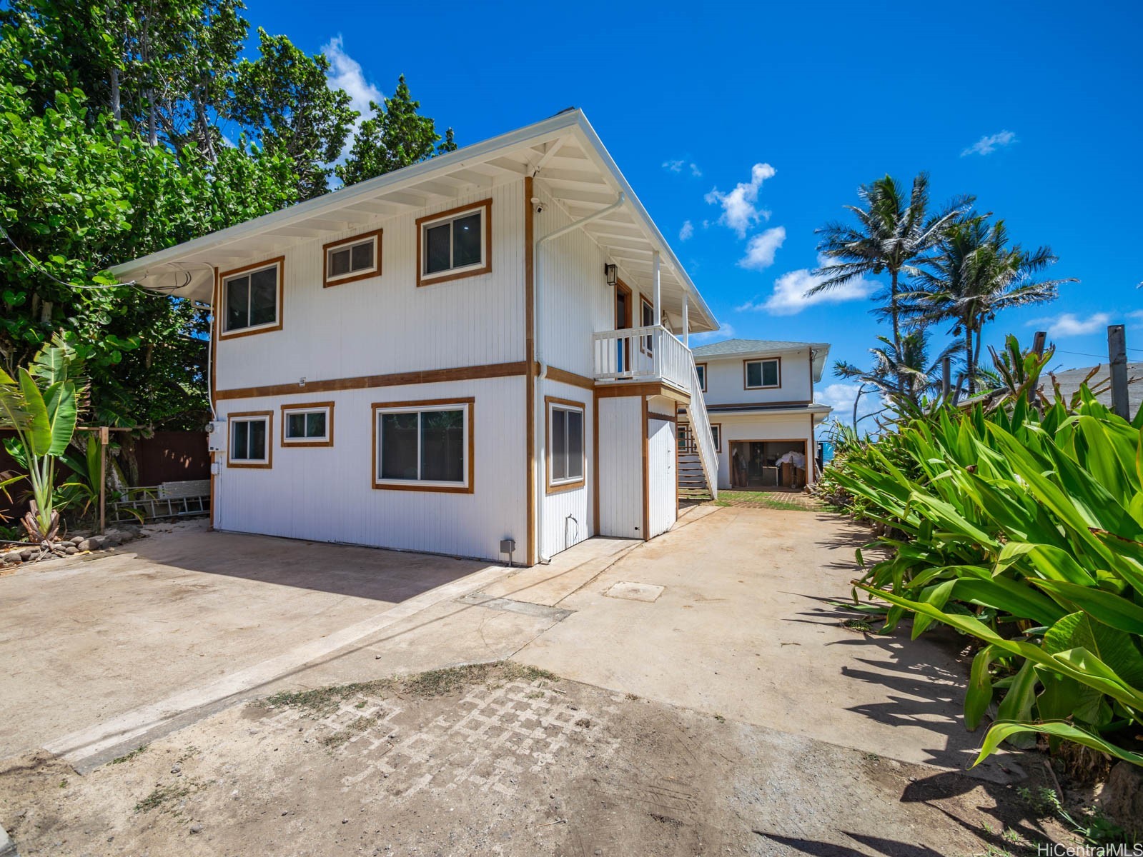 54-223 Kamehameha Highway