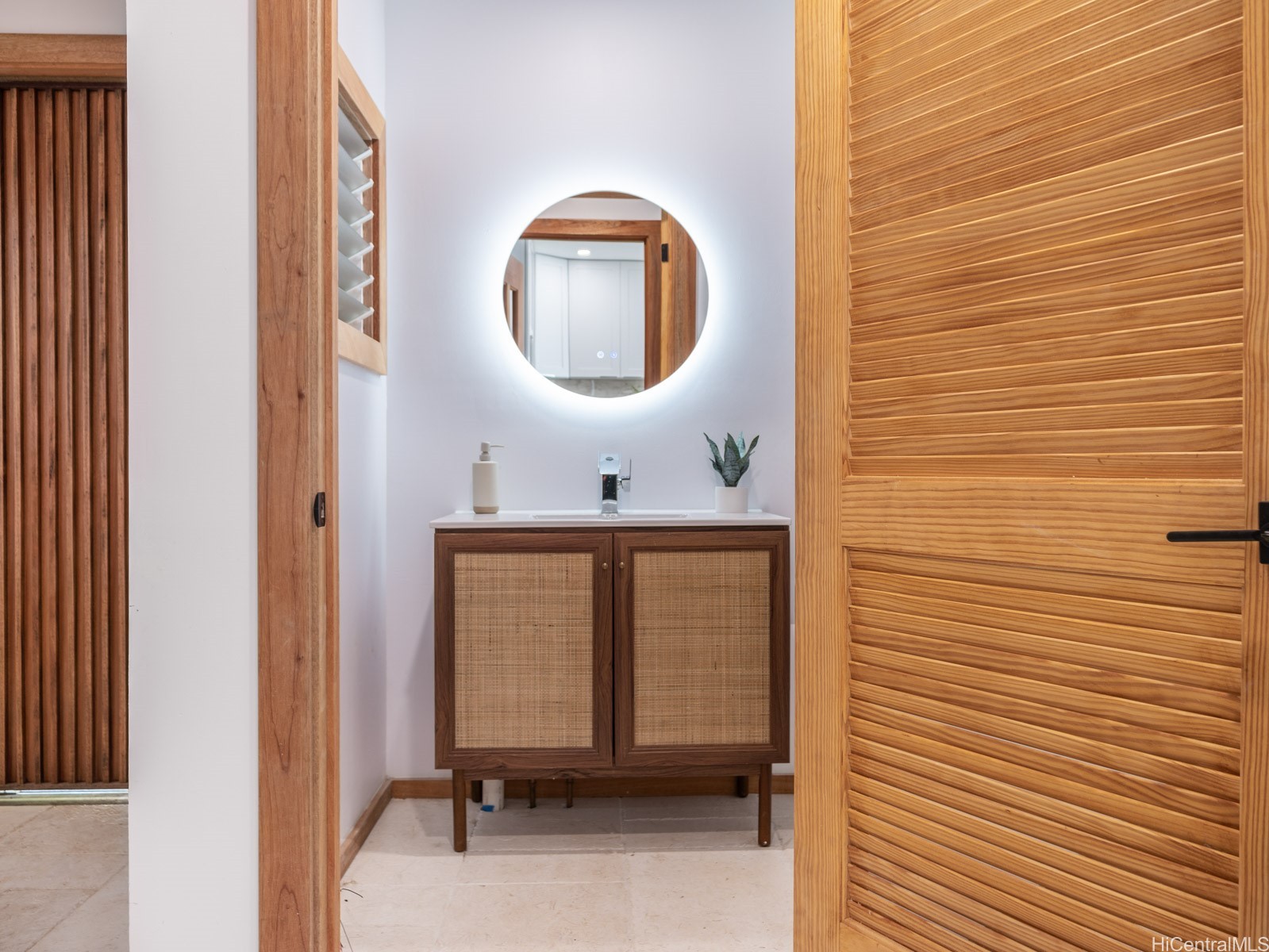 54-223 Kamehameha Highway