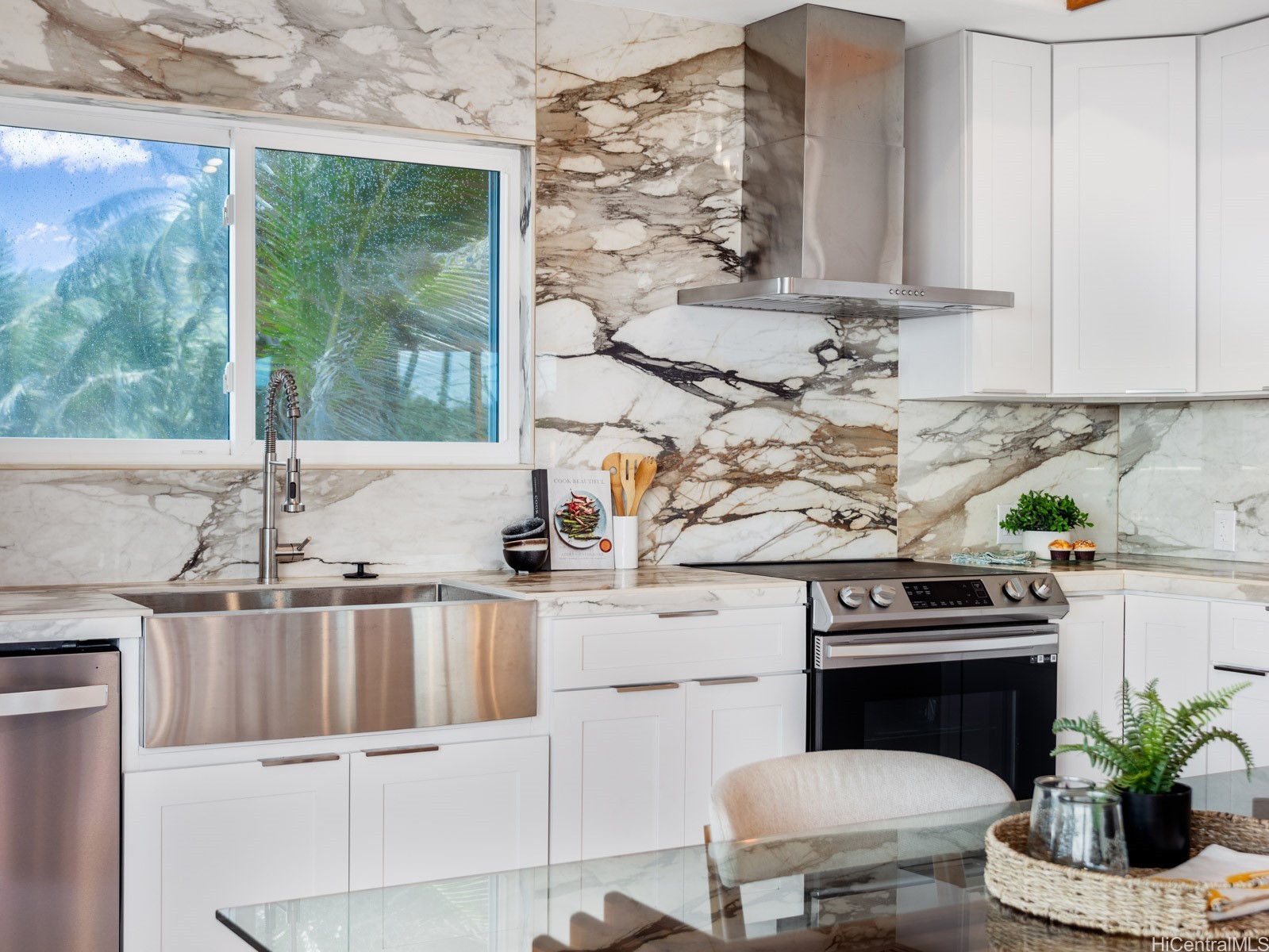 54-223 Kamehameha Highway