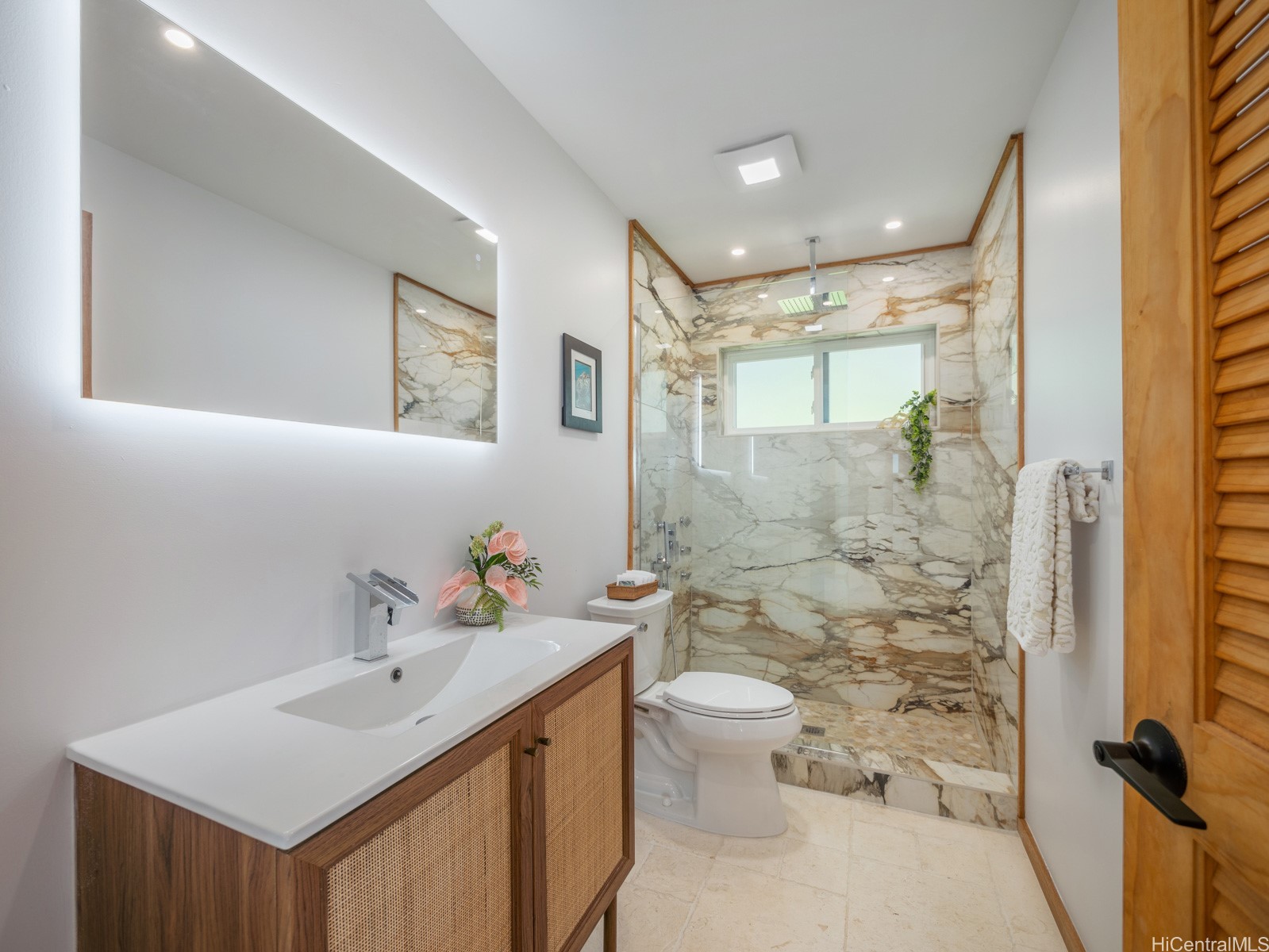 54-223 Kamehameha Highway