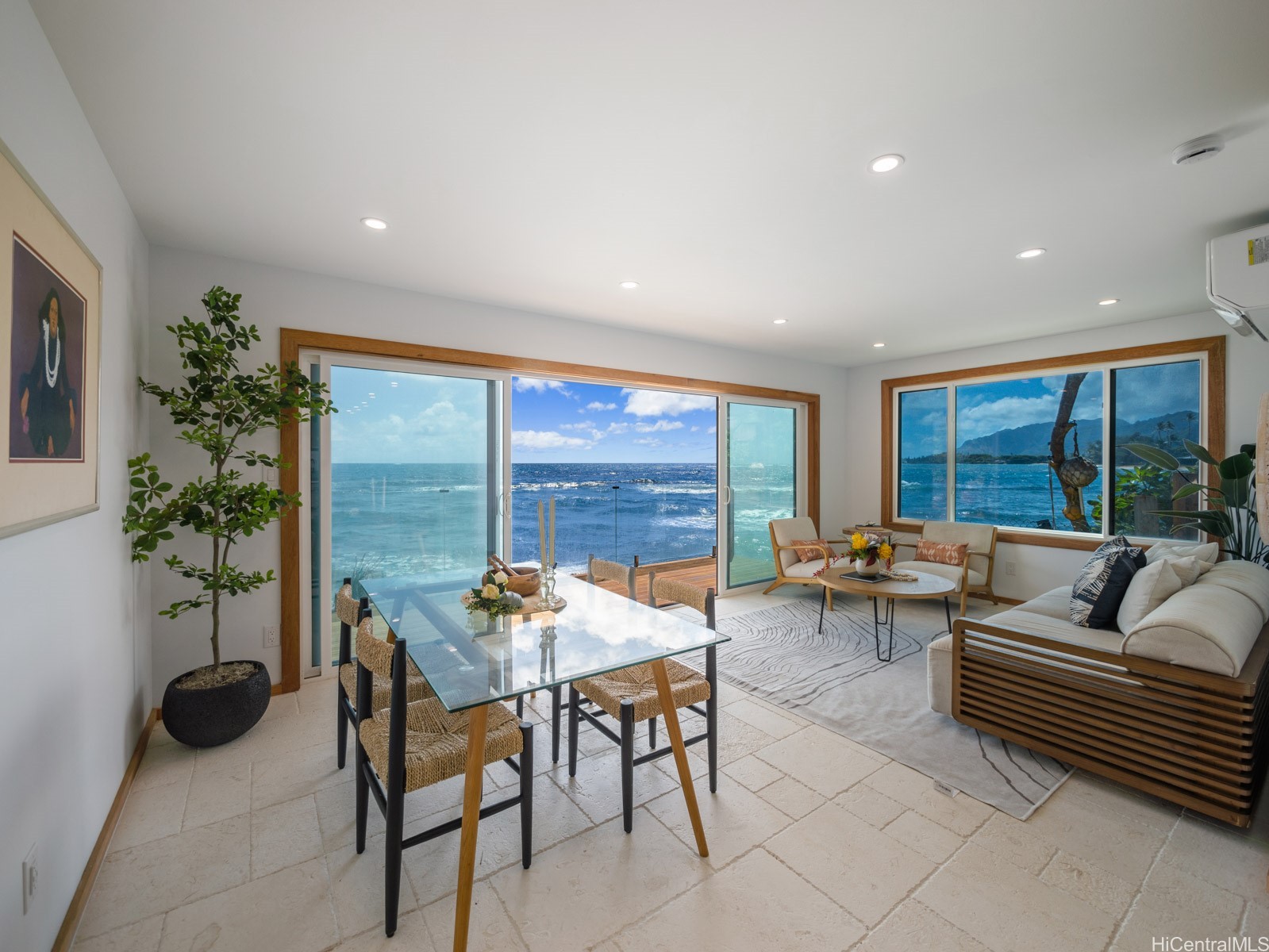 54-223 Kamehameha Highway