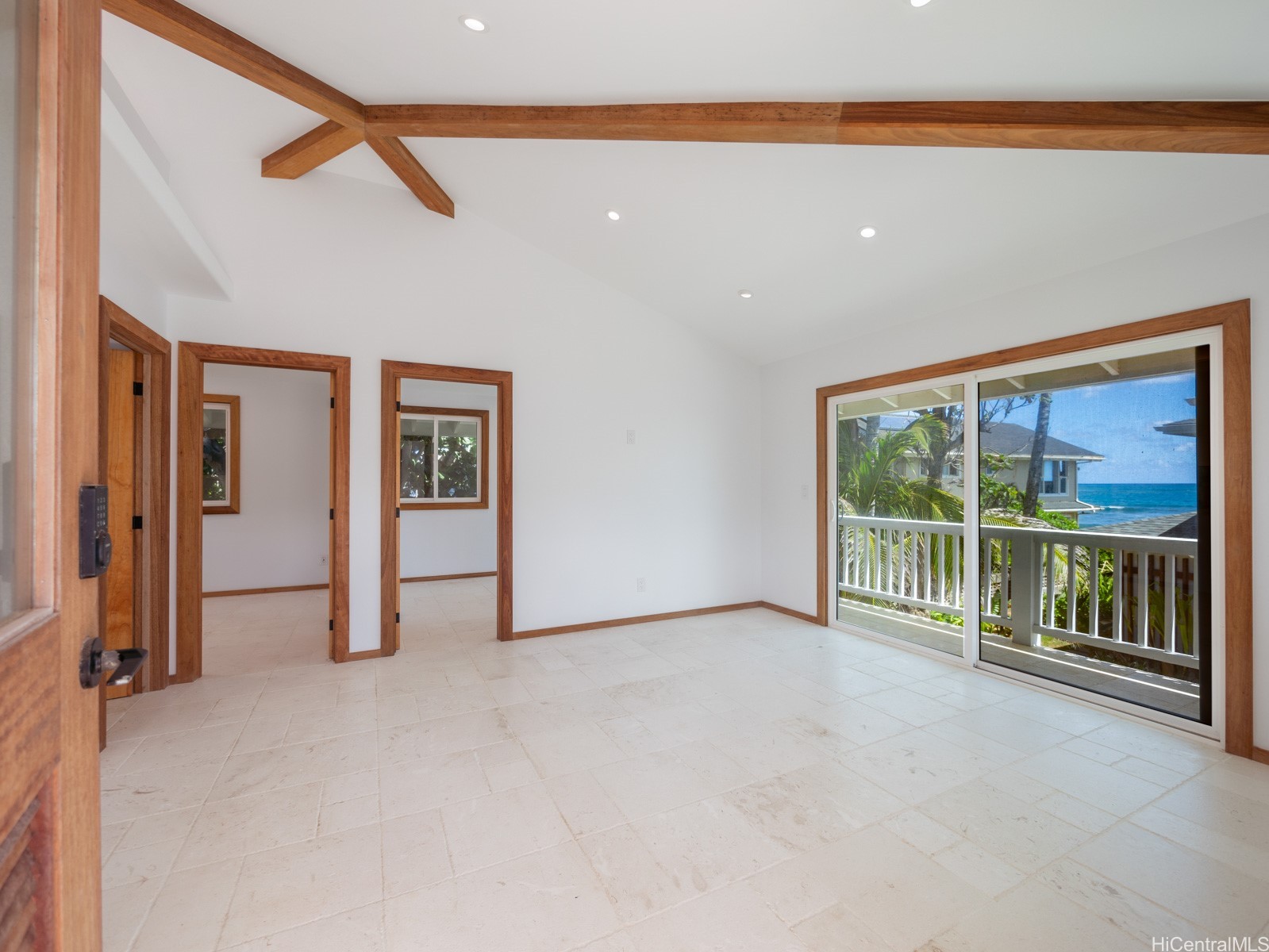 54-223 Kamehameha Highway