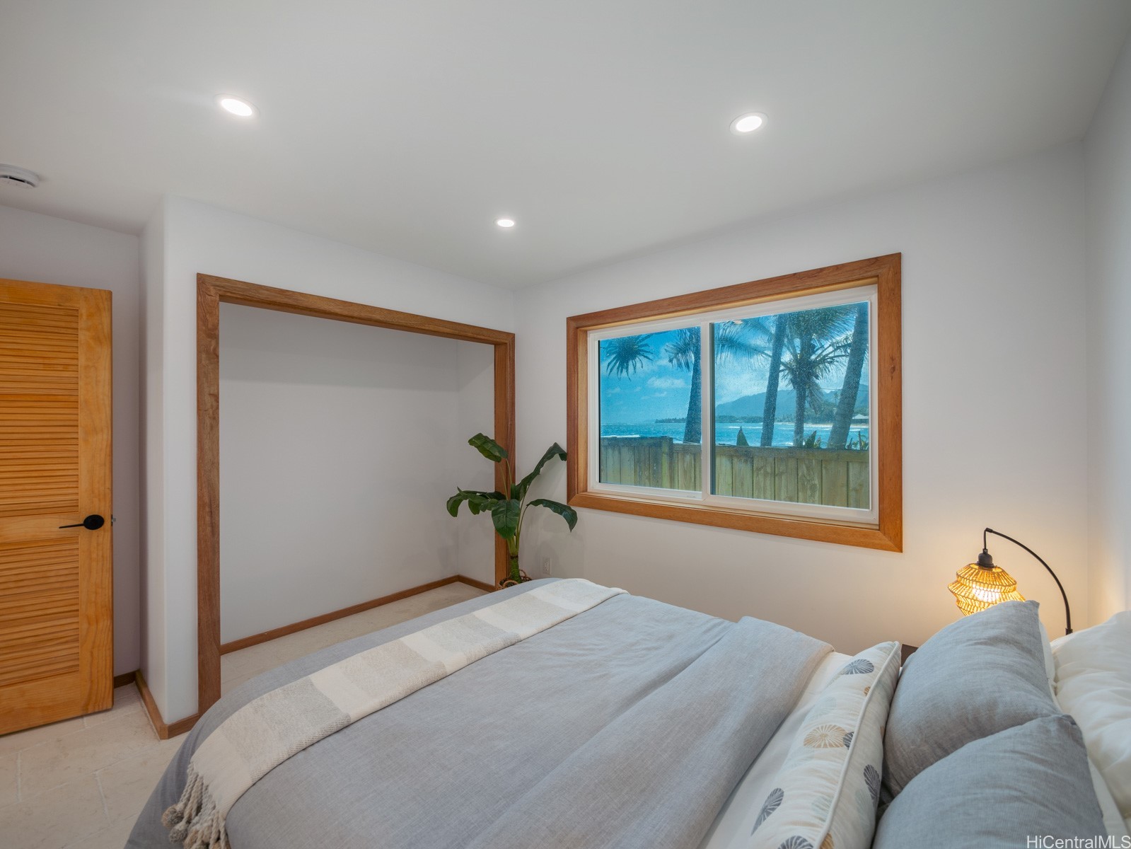 54-223 Kamehameha Highway