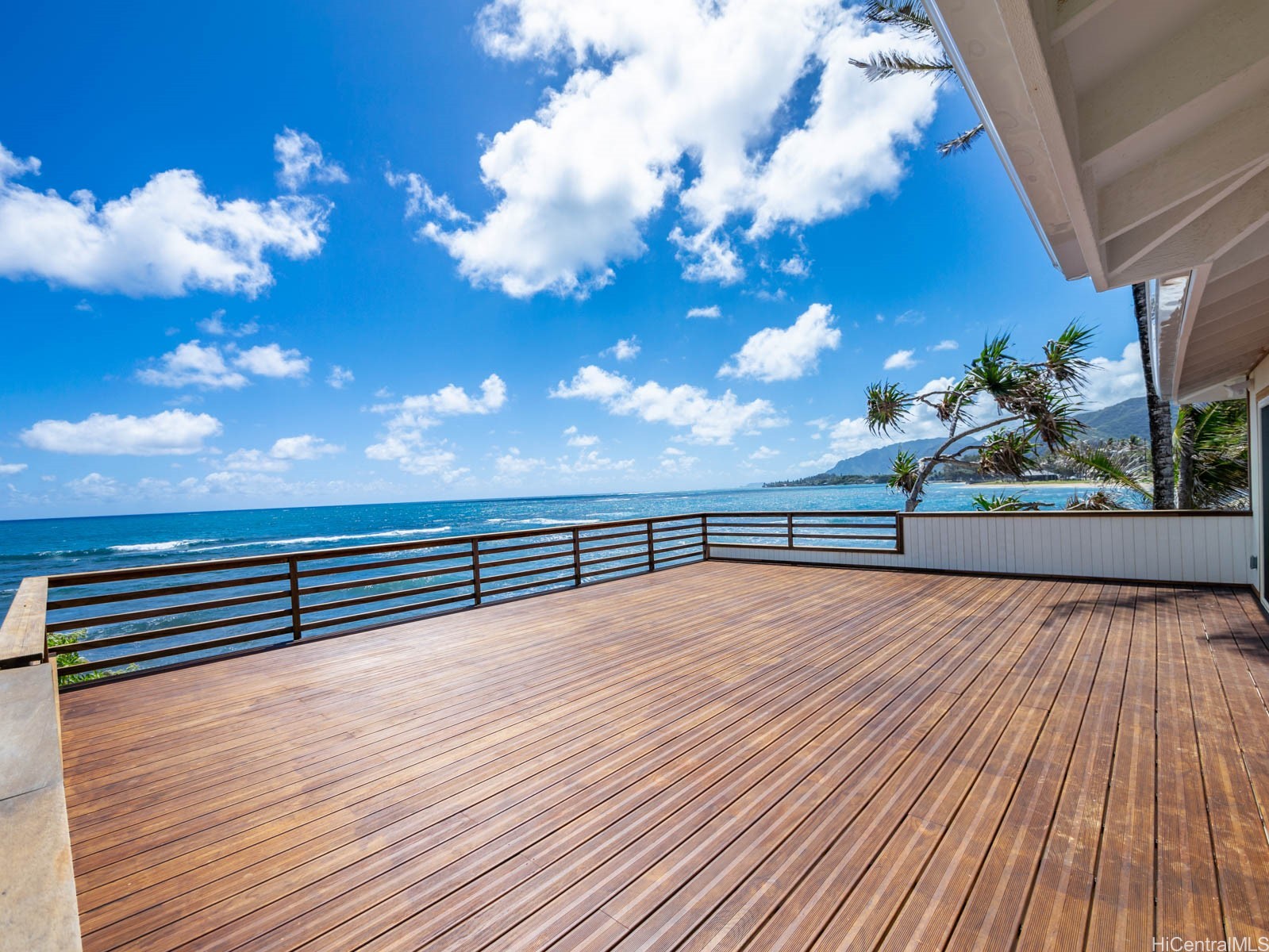 54-223 Kamehameha Highway