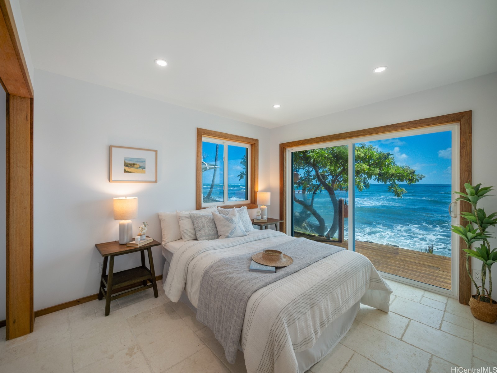 54-223 Kamehameha Highway