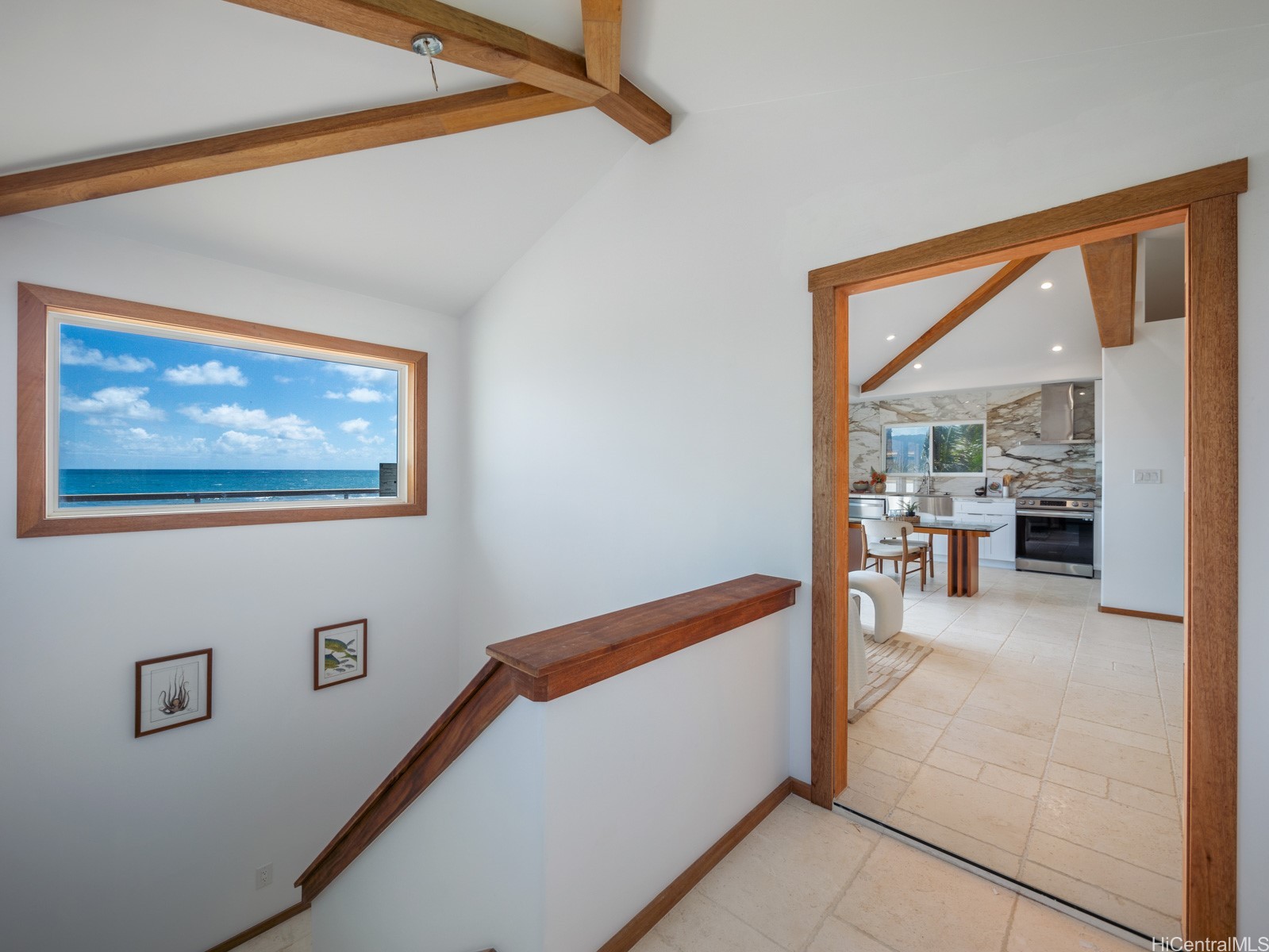 54-223 Kamehameha Highway