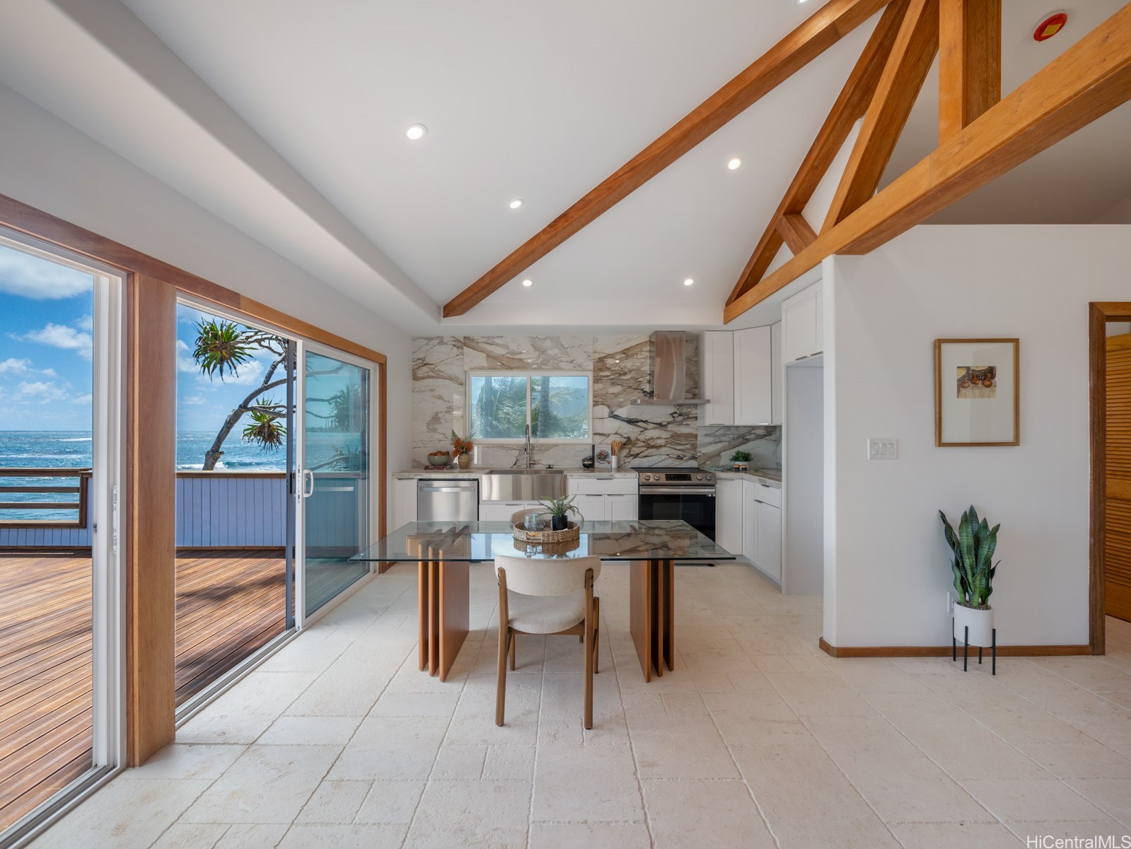 54-223 Kamehameha Highway