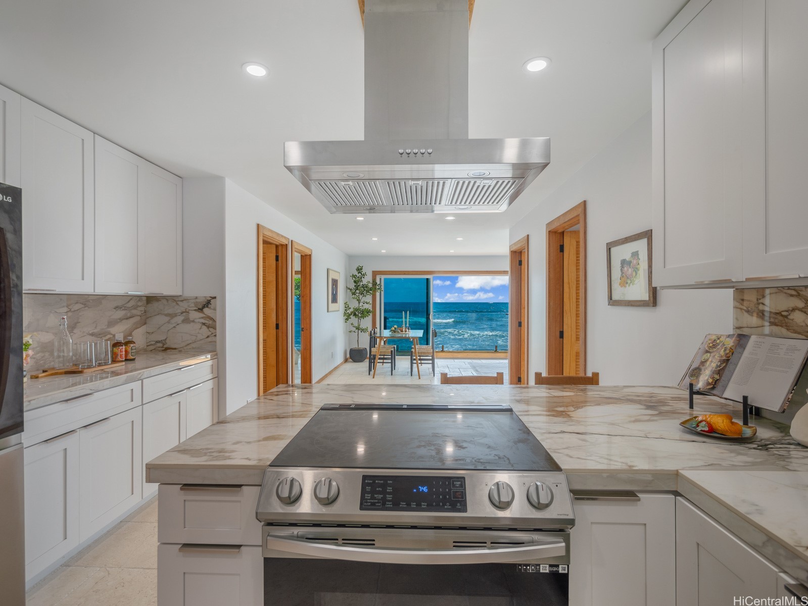 54-223 Kamehameha Highway