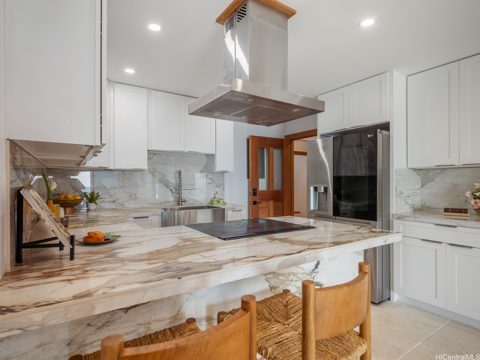 54-223 Kamehameha Highway