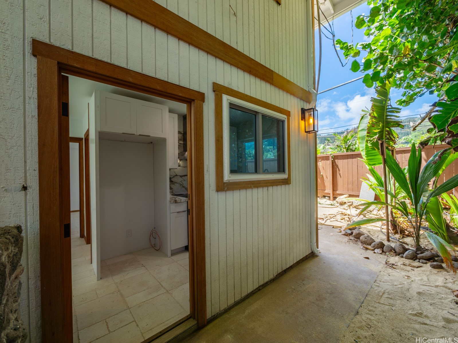 54-223 Kamehameha Highway