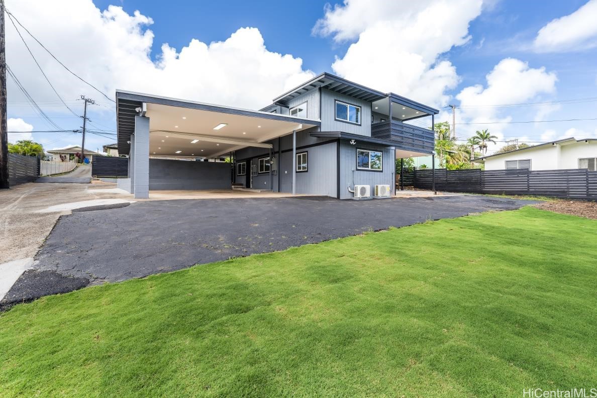 45-192 Lilipuna Road A