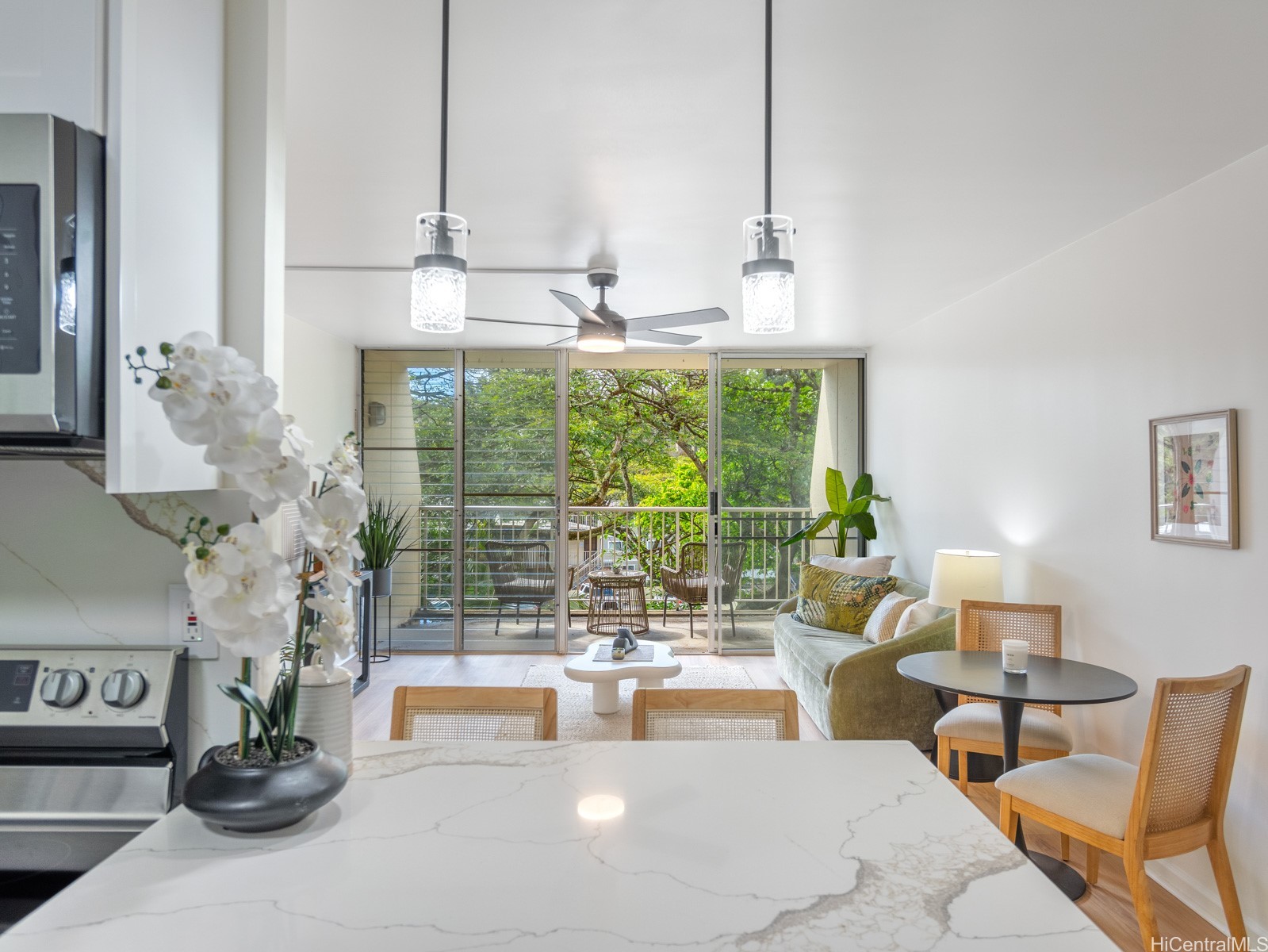 95-65 Waikalani Drive F302