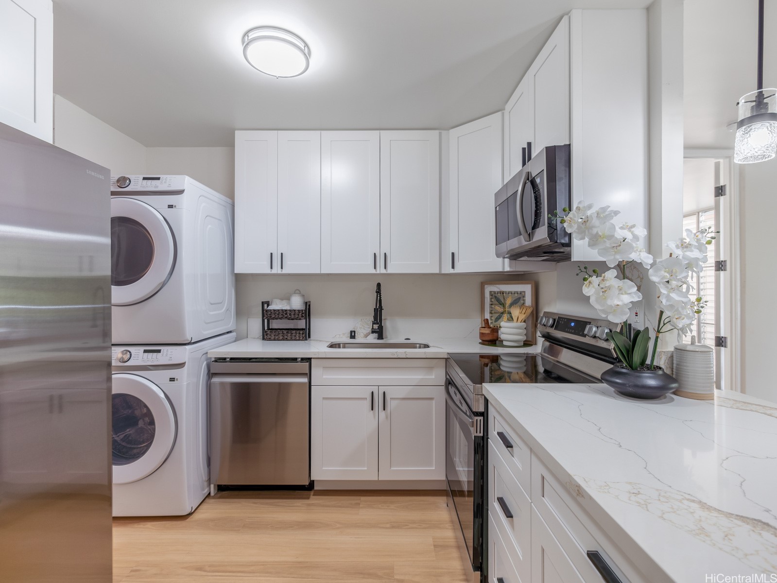 95-65 Waikalani Drive F302