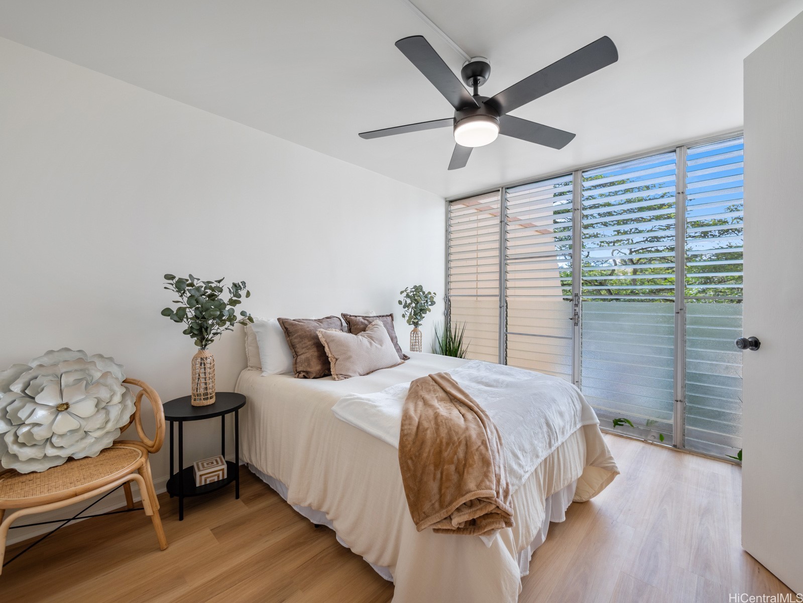 95-65 Waikalani Drive F302