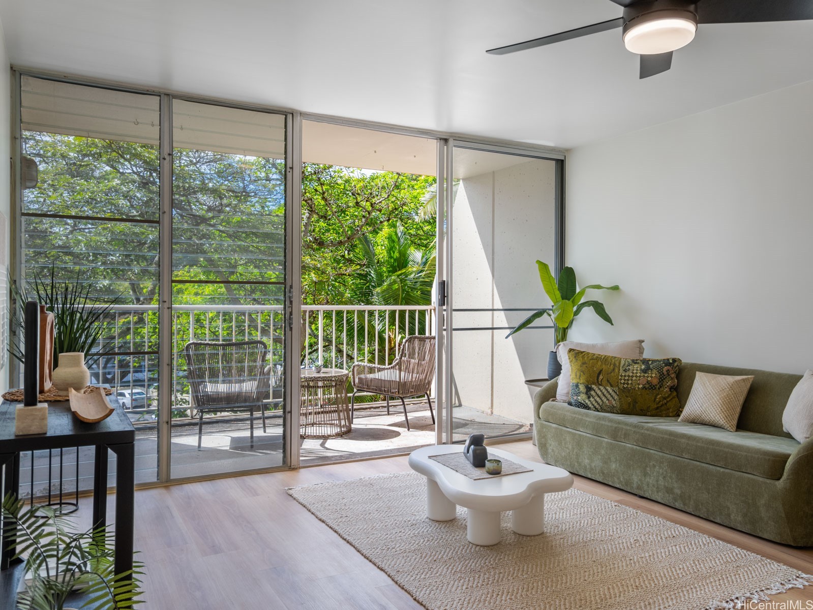 95-65 Waikalani Drive F302