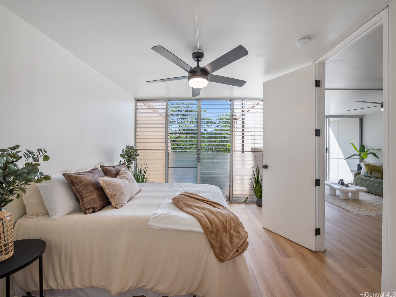 95-65 Waikalani Drive F302